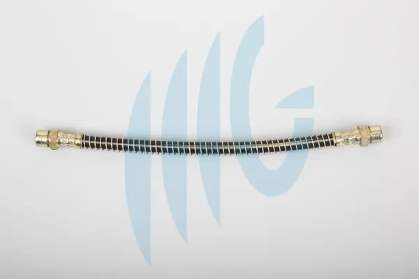 спирачен маркуч RICAMBIFLEX GM      