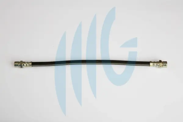 спирачен маркуч RICAMBIFLEX GM      