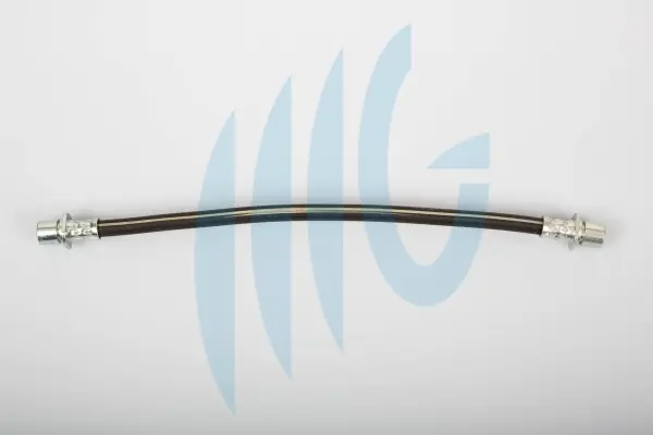 спирачен маркуч RICAMBIFLEX GM      