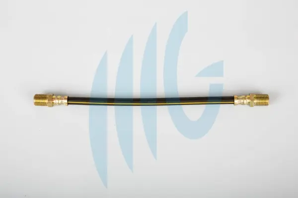 спирачен маркуч RICAMBIFLEX GM      