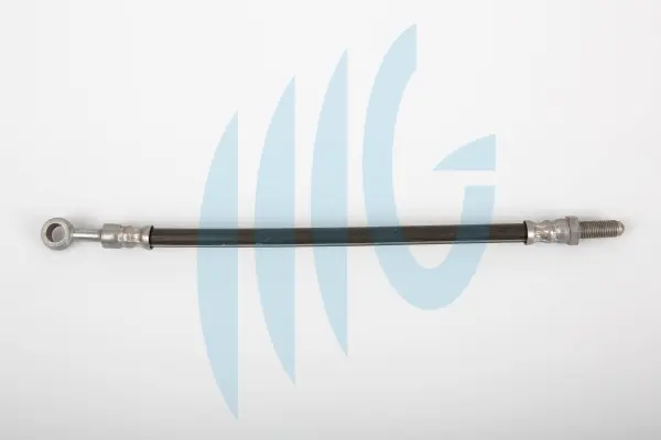 спирачен маркуч RICAMBIFLEX GM      