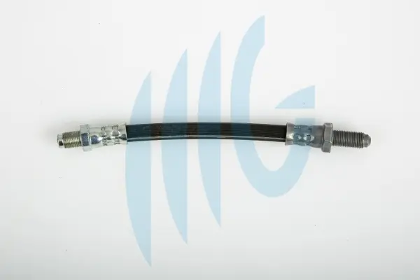 спирачен маркуч RICAMBIFLEX GM      