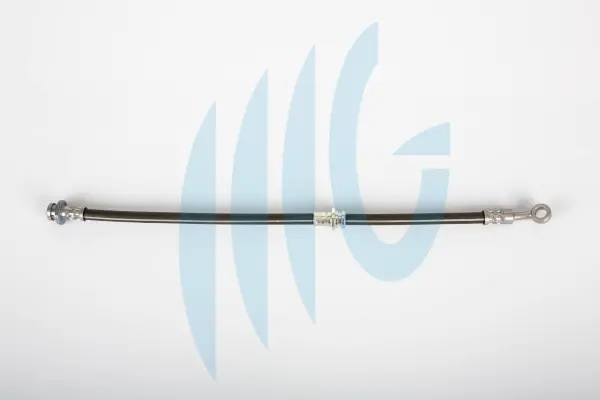 спирачен маркуч RICAMBIFLEX GM      