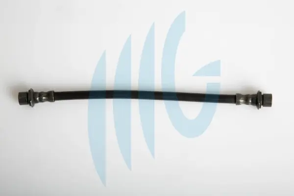 спирачен маркуч RICAMBIFLEX GM      