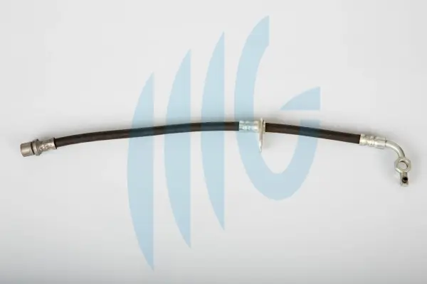 спирачен маркуч RICAMBIFLEX GM      