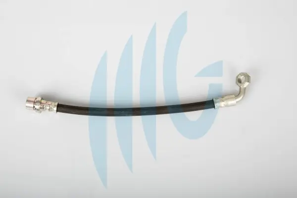 Спирачен маркуч RICAMBIFLEX GM
