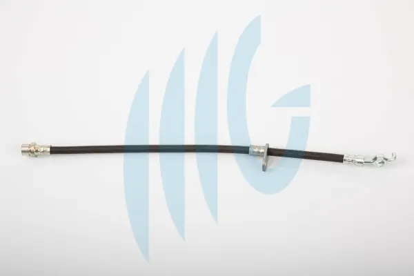 спирачен маркуч RICAMBIFLEX GM      