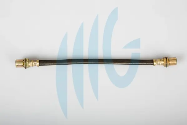 5142581prod