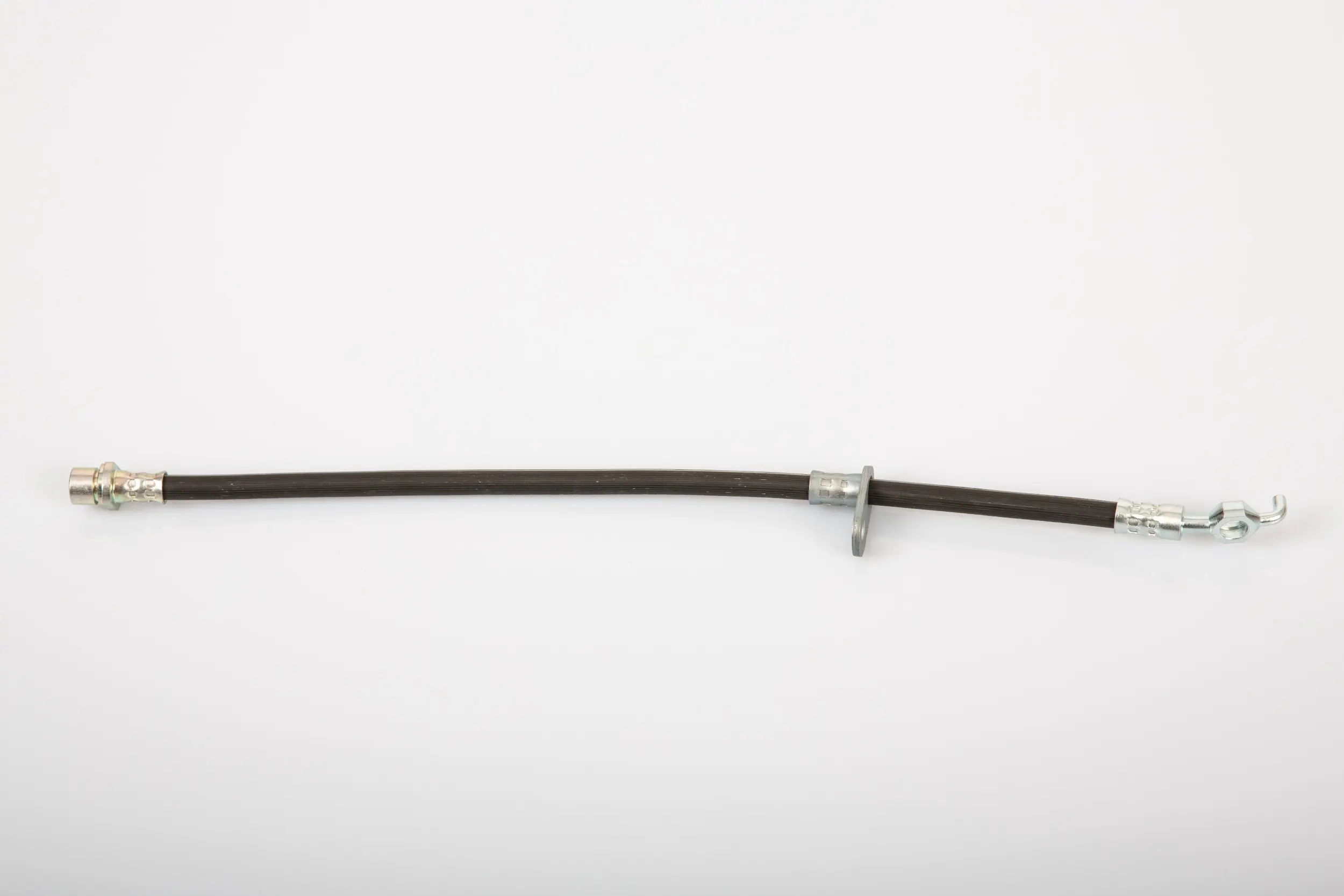5143303prod