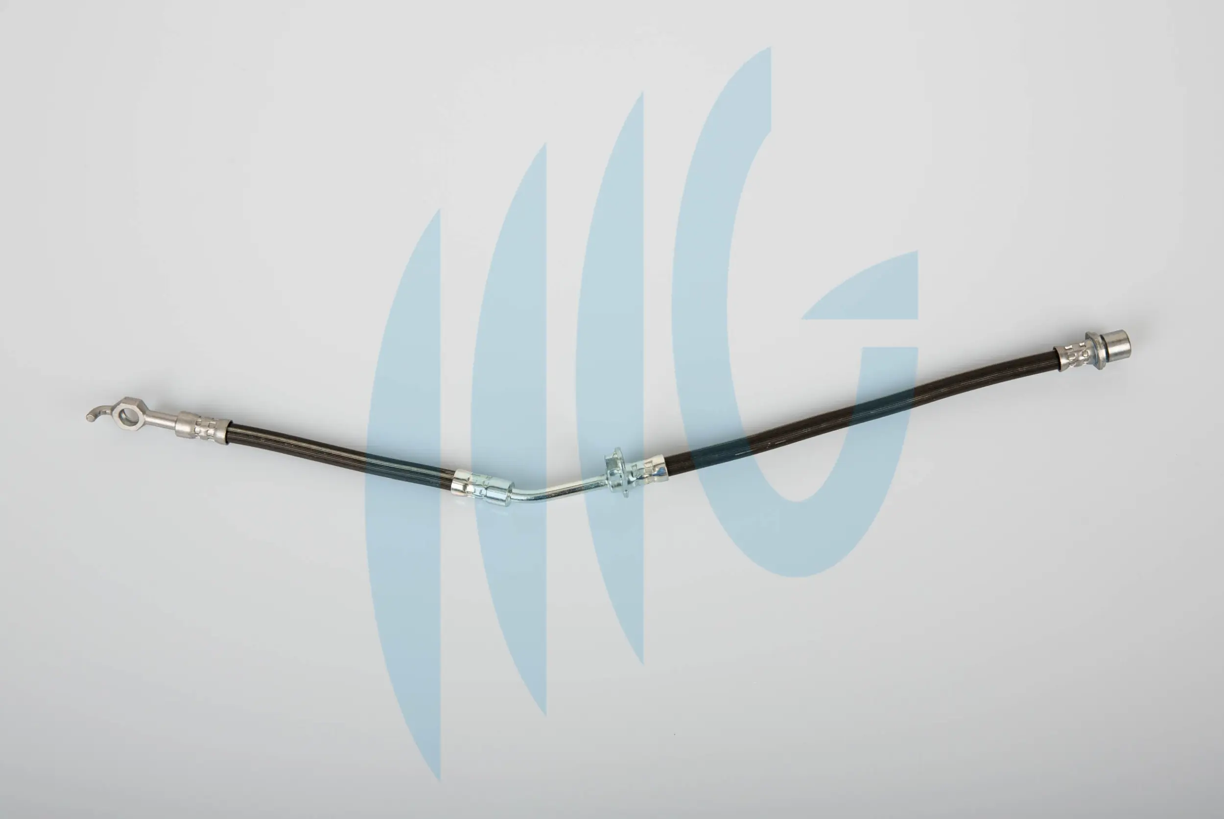 спирачен маркуч RICAMBIFLEX GM      