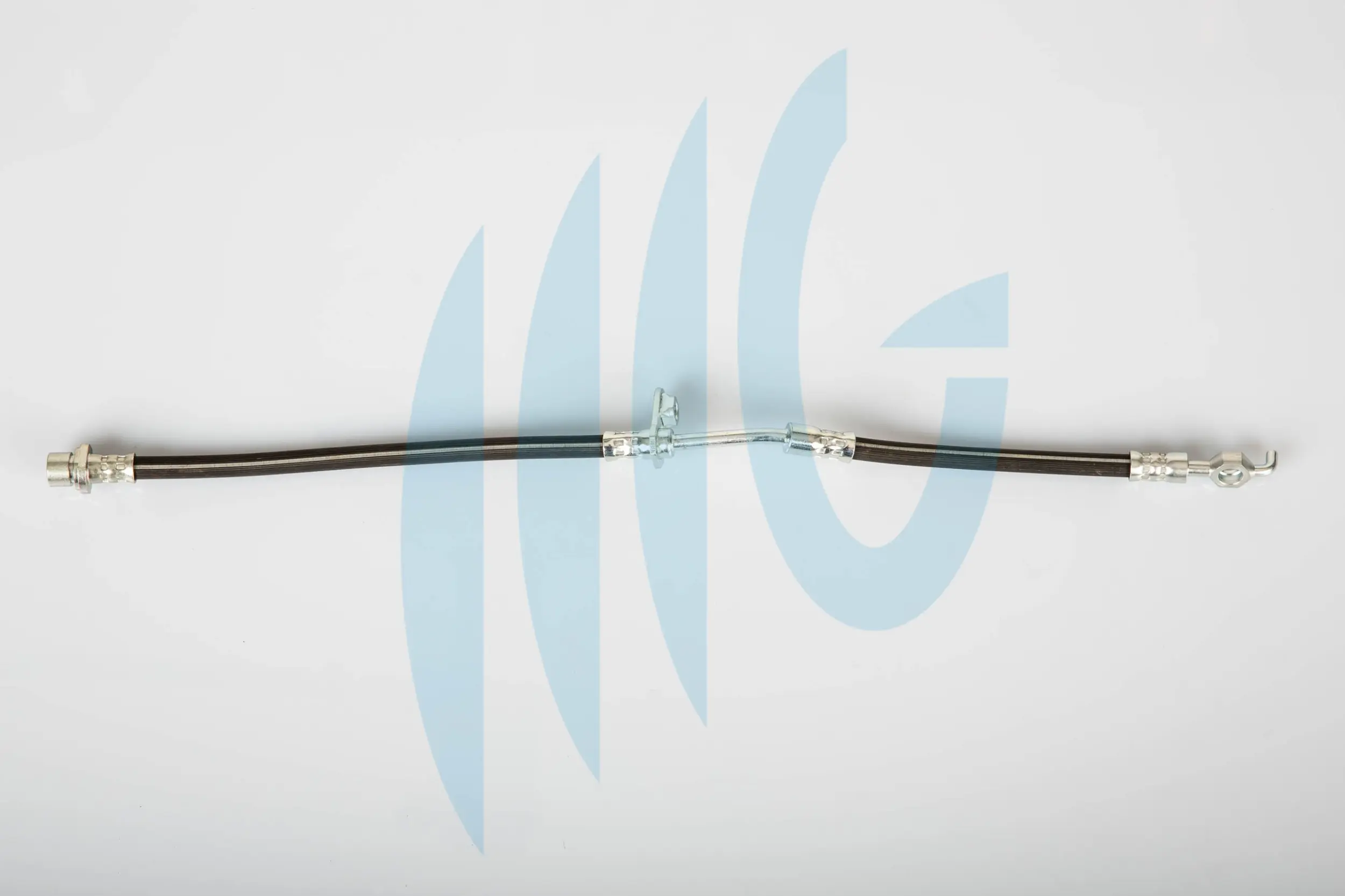 спирачен маркуч RICAMBIFLEX GM      