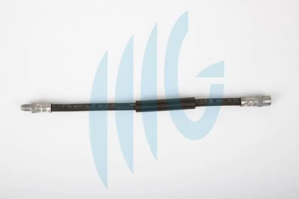 спирачен маркуч RICAMBIFLEX GM      