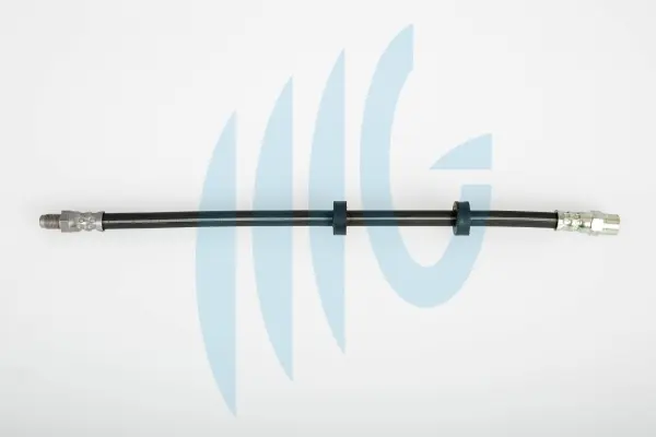 спирачен маркуч RICAMBIFLEX GM      