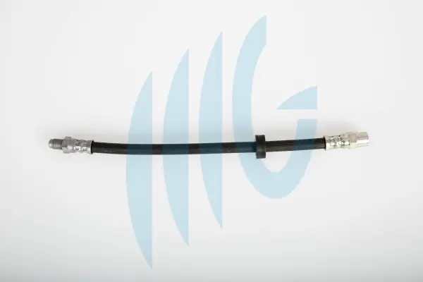 спирачен маркуч RICAMBIFLEX GM      