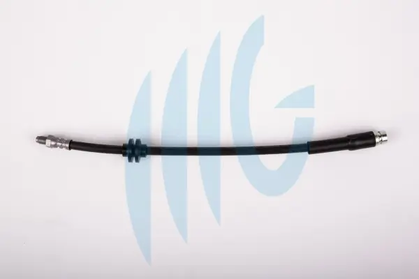 спирачен маркуч RICAMBIFLEX GM      