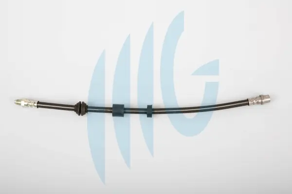 спирачен маркуч RICAMBIFLEX GM      