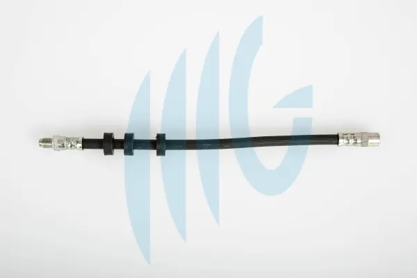 спирачен маркуч RICAMBIFLEX GM      