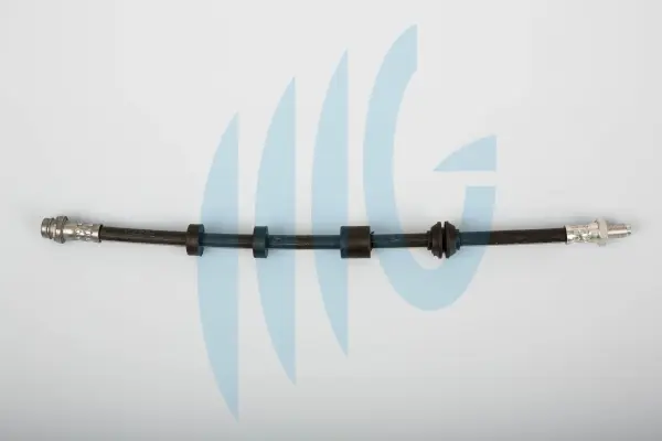 спирачен маркуч RICAMBIFLEX GM      