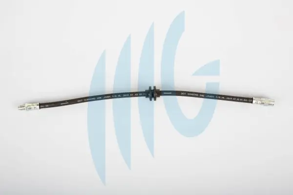 спирачен маркуч RICAMBIFLEX GM      