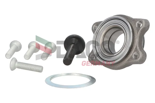 комплект колесен лагер DACO Germany        