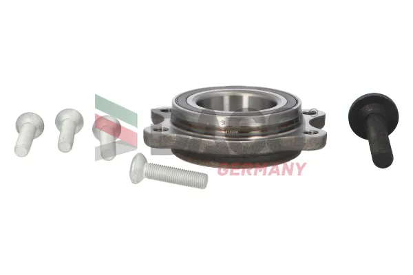 комплект колесен лагер DACO Germany        