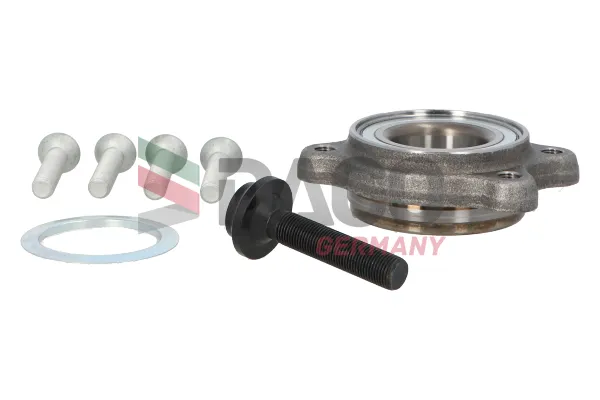 комплект колесен лагер DACO Germany        