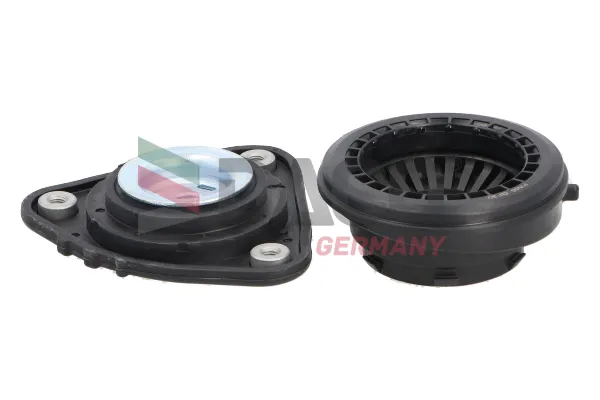 ремонтен комплект, опора на макферсъна DACO Germany        