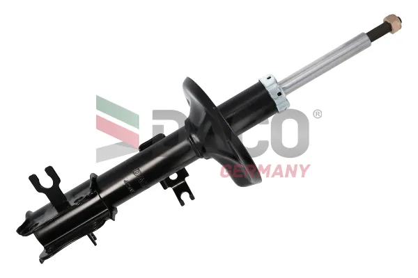 амортисьор DACO Germany        