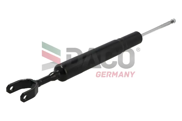 Амортисьор DACO Germany