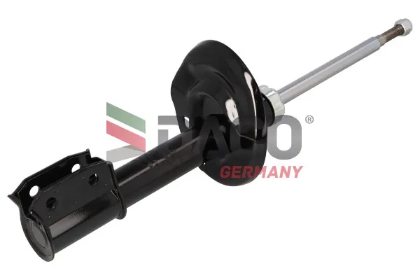амортисьор DACO Germany        