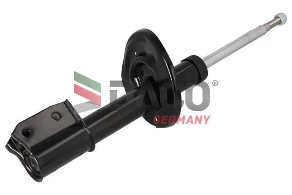 амортисьор DACO Germany        