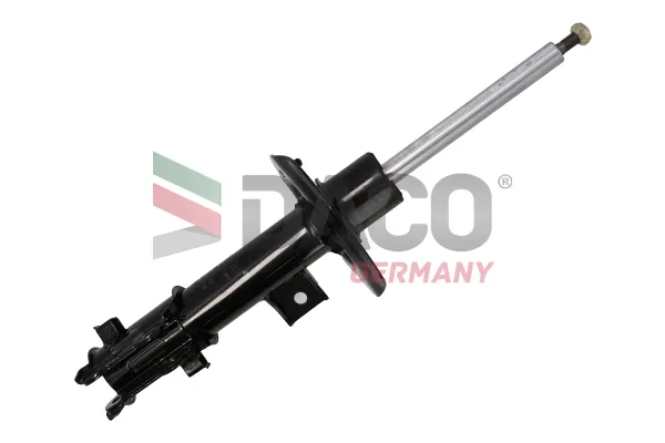 Амортисьор DACO Germany