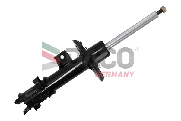 Амортисьор DACO Germany