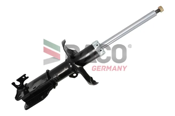 Амортисьор DACO Germany