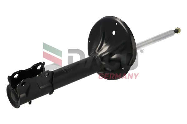 амортисьор DACO Germany        