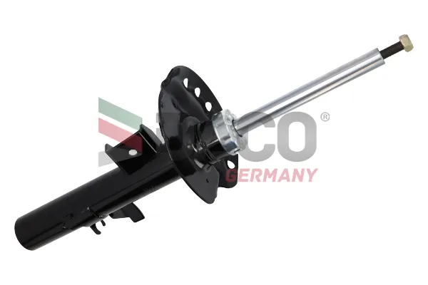 Амортисьор DACO Germany