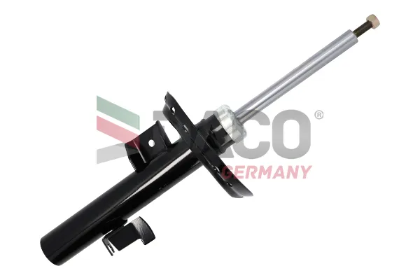 Амортисьор DACO Germany
