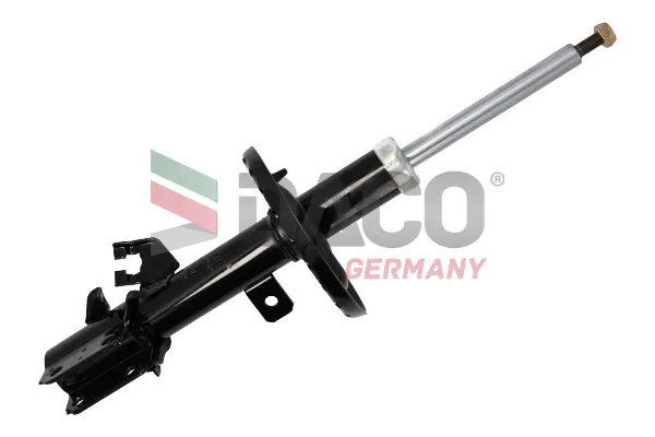Амортисьор DACO Germany