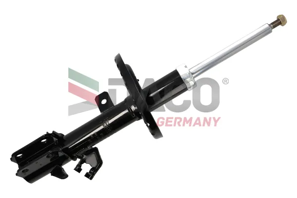 Амортисьор DACO Germany