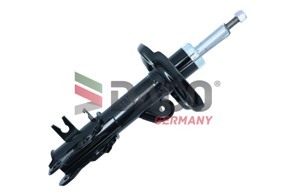 Амортисьор DACO Germany