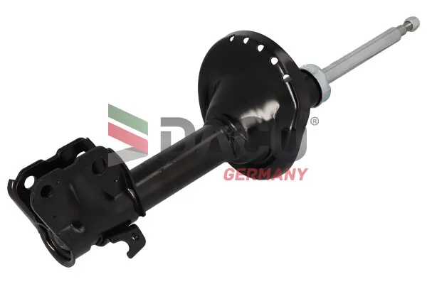 амортисьор DACO Germany        