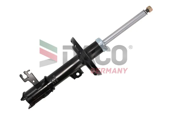 Амортисьор DACO Germany