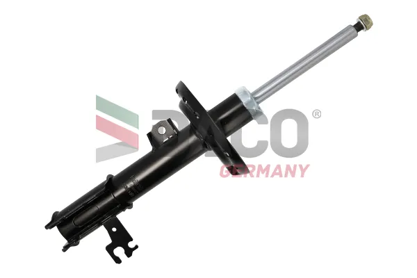 Амортисьор DACO Germany