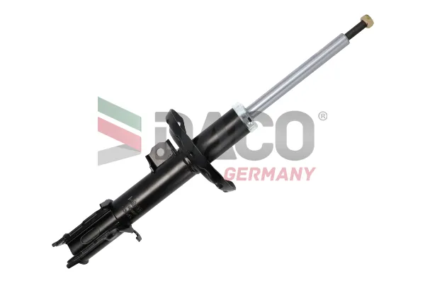 Амортисьор DACO Germany