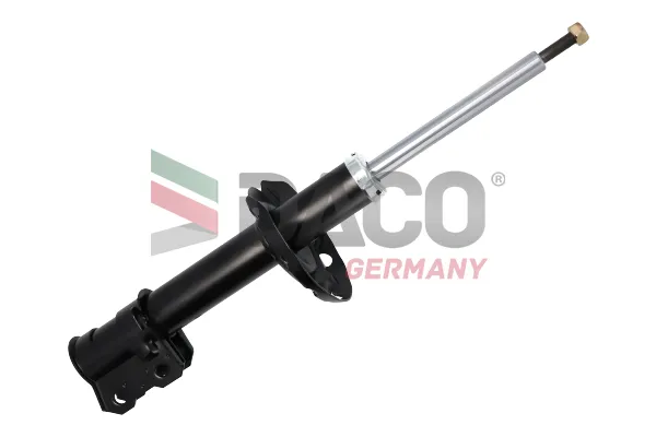 Амортисьор DACO Germany