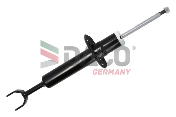 Амортисьор DACO Germany