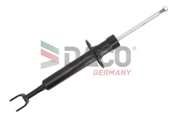 Амортисьор DACO Germany