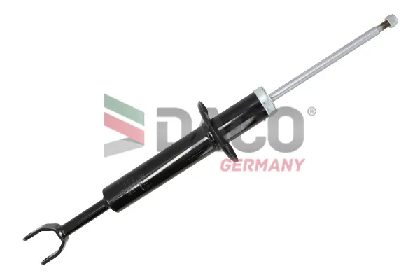 Амортисьор DACO Germany