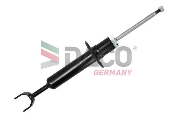 Амортисьор DACO Germany