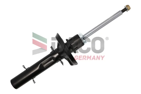 Амортисьор DACO Germany